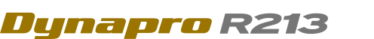 dynapro-r213-top-bi