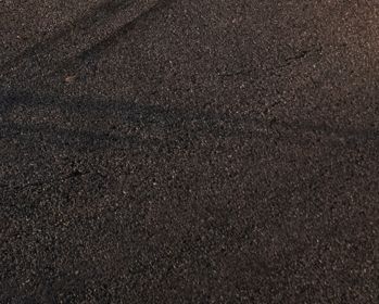 Gravel Asphalt