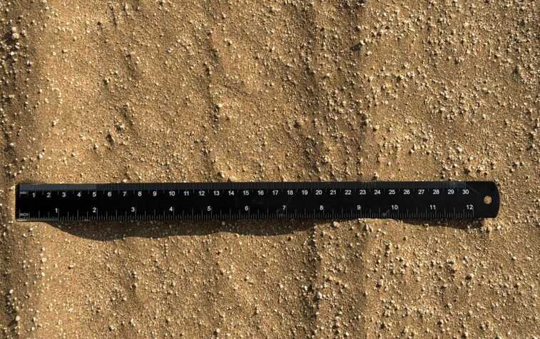 Smooth-gravel(saudi)