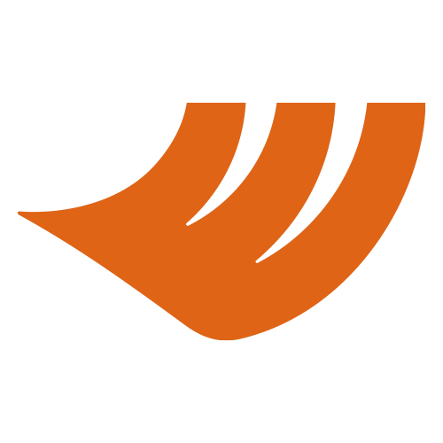 hankook-recce.com
