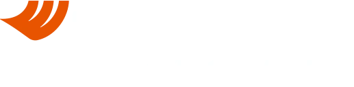 Hankook Logo